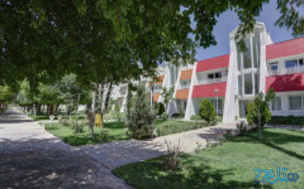 جهانگردی