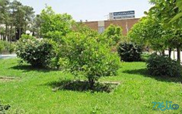 جهانگردی