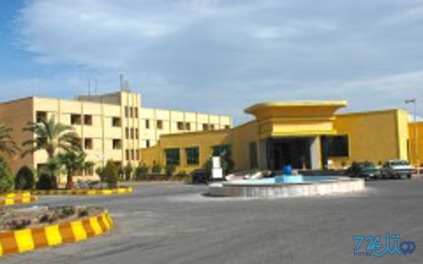 پارسیان