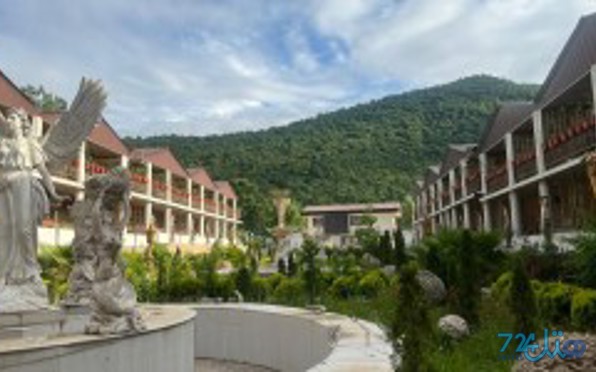 امیران