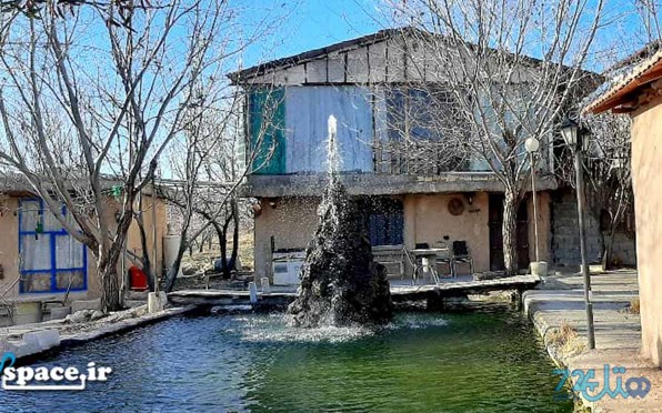 برم خوشمکان