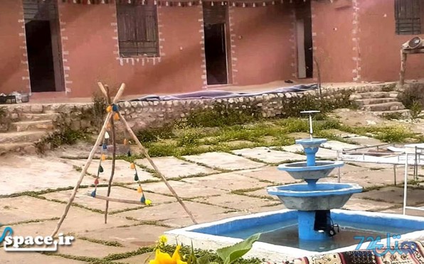 یلدا