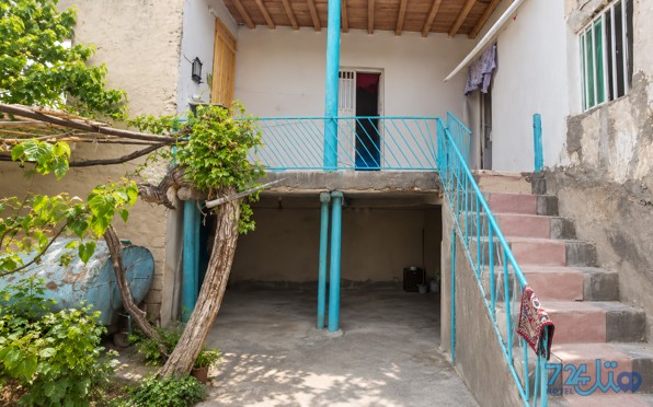 درونگر