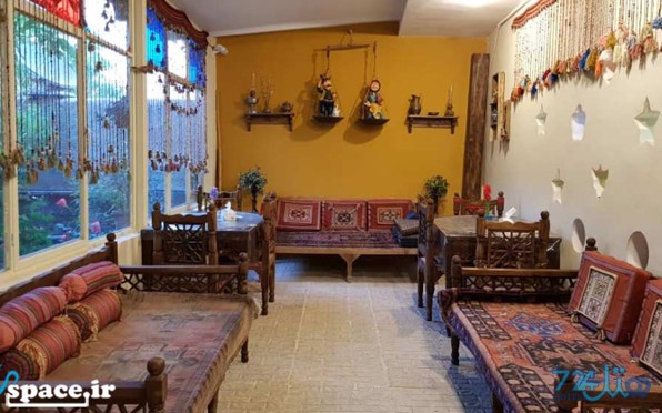 روژان