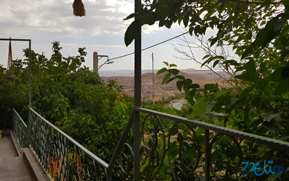 روژان