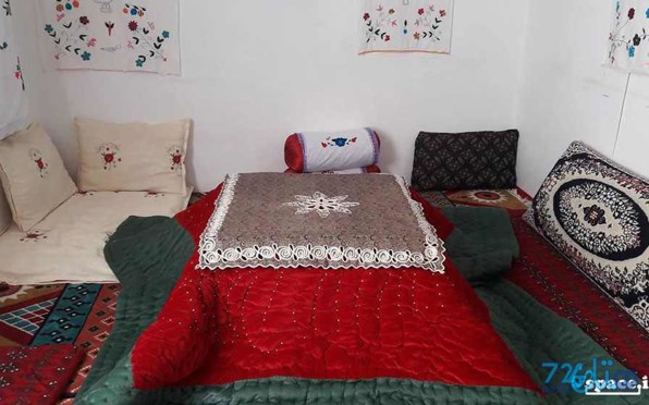 پوریعقوب