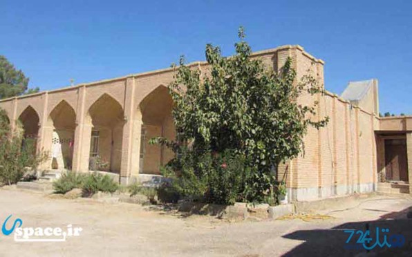 فصیح