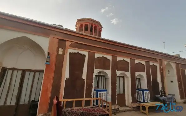 یلدا