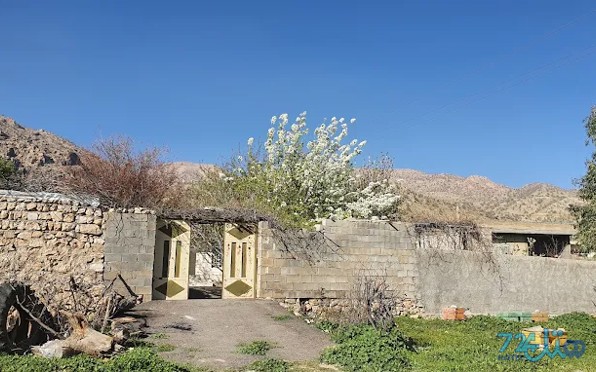قلعه سرد