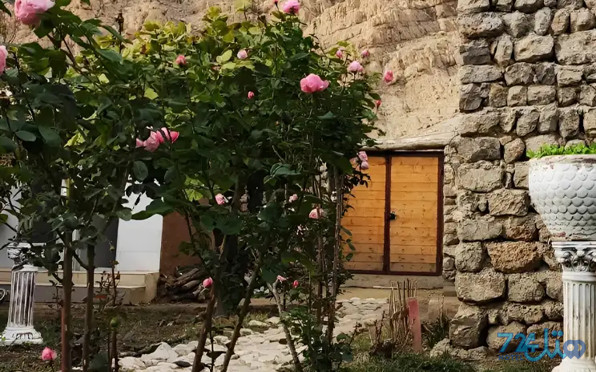 لچک