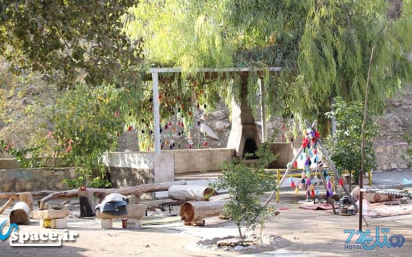 کی قباد