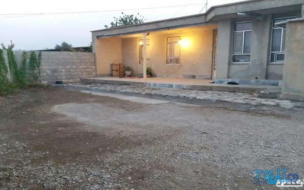 کبیرکوه