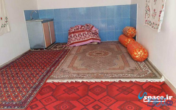 یلان ده سلم