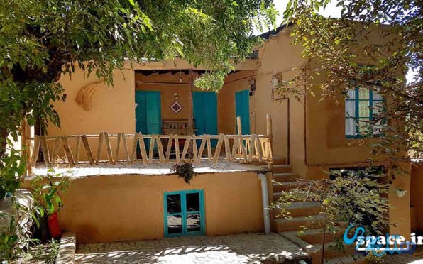 آق بجی و دده
