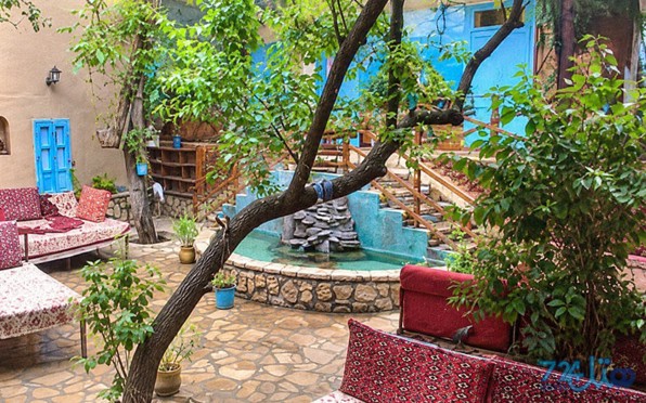 پاچنار
