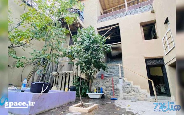 دره ارغوان