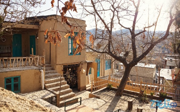 دره ارغوان