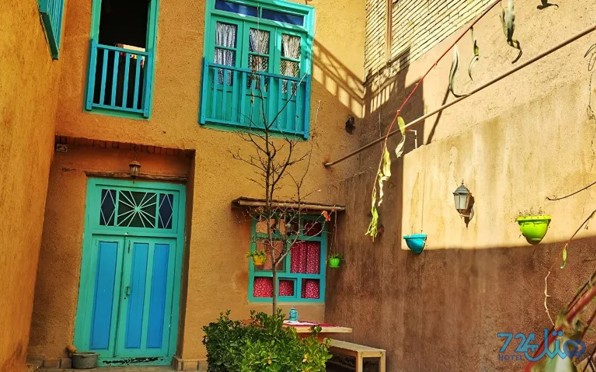 هزاره  کنگ