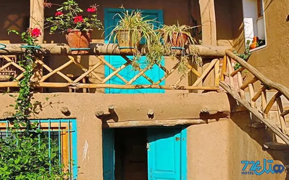 ماژان