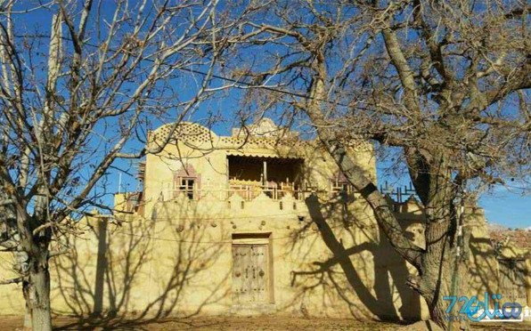 وارگه امیدیه