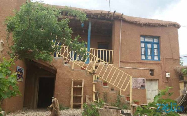 نسیم شاه جهان