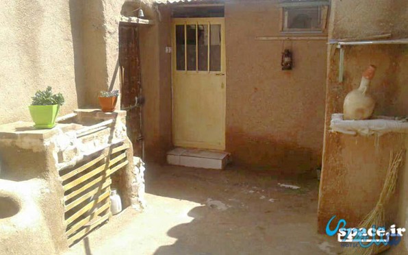 ثنا بلقیس