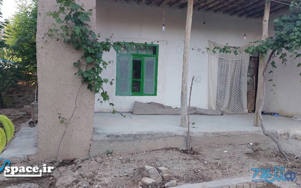 بیدآواز