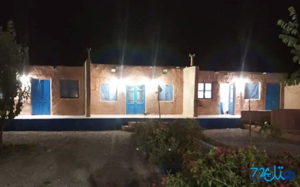 کوروش (ایرانا)