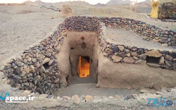 ده عروس