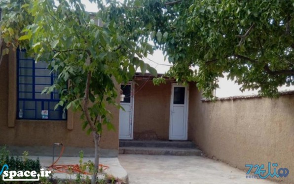 کهنه لاجان