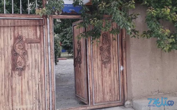 کهنه لاجان