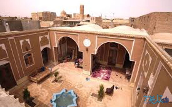 نگار