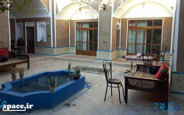 حافظ