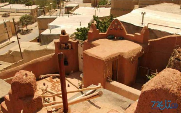 بایرام