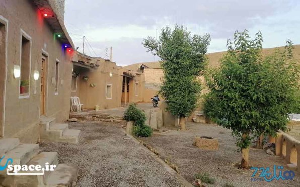 نگین چهلمیر