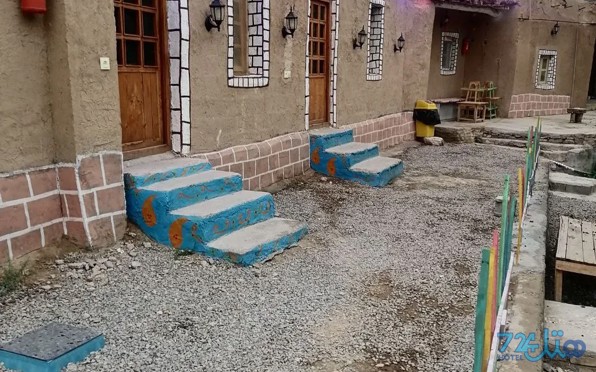 نگین چهلمیر