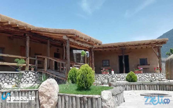حافظ زاو