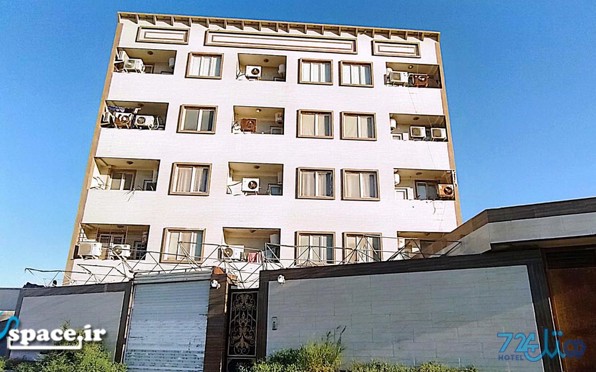 دایار