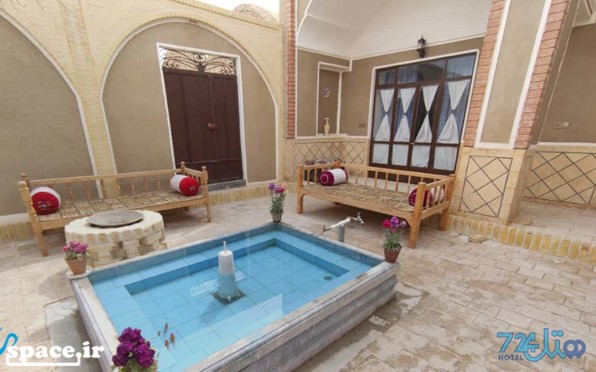 مادر بزرگ