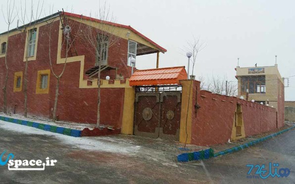 موحدی