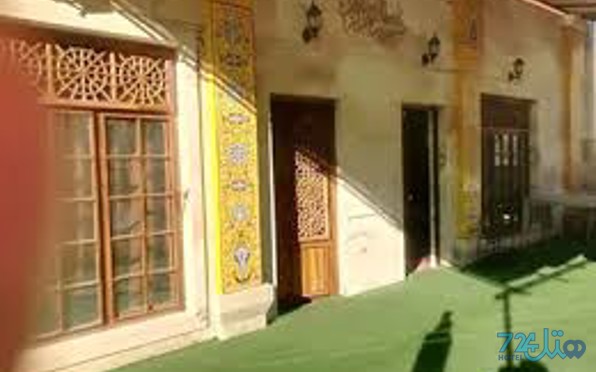 شاهان