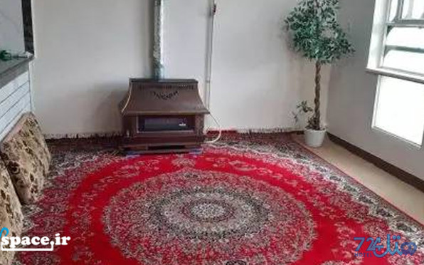 نوای ایذه