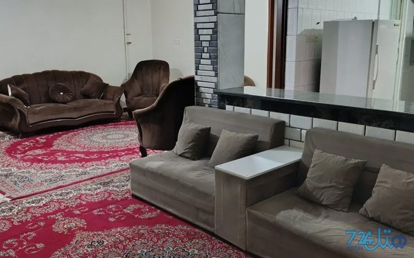 نوای ایذه
