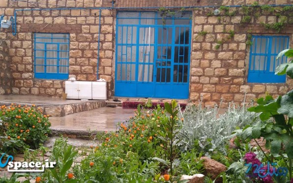 خانک