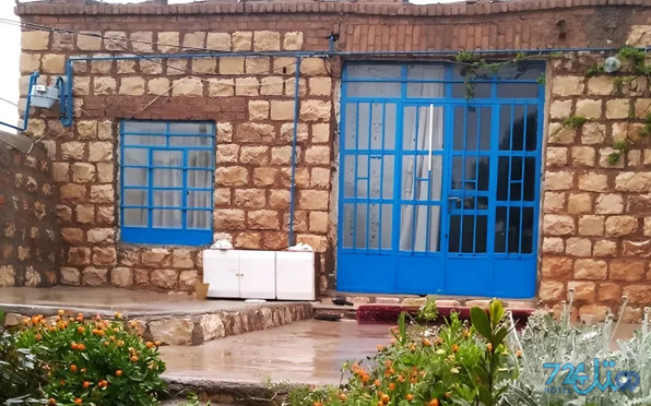 خانک