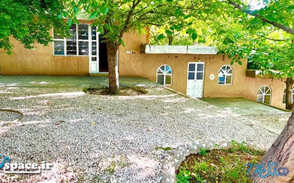بهشت سپیدان