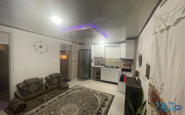 خاله مریم