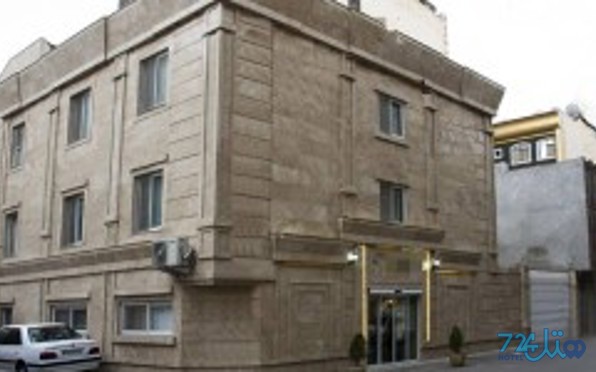 مروارید شرق
