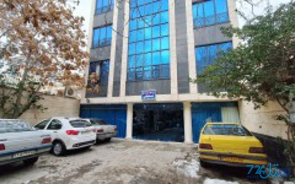 سمیعی