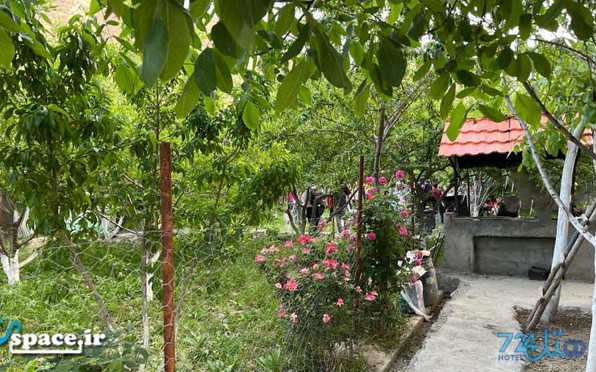 براتیان